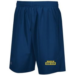 Grand Haven Adult Weld Shorts