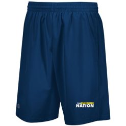 Alternative view of Grand Haven Adult Weld Shorts