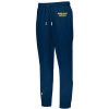 Grand Haven Adult Weld Jogger