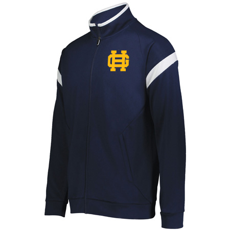 Grand Haven Adult Limitless Jacket - Image 9