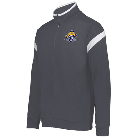 Grand Haven Adult Limitless Jacket - Image 13