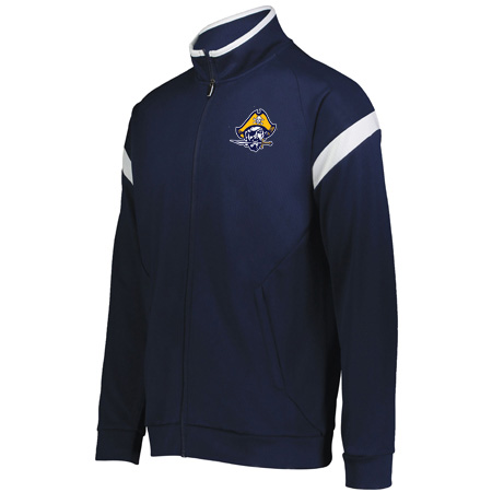 Grand Haven Adult Limitless Jacket - Image 12
