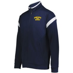 Grand Haven Adult Limitless Jacket