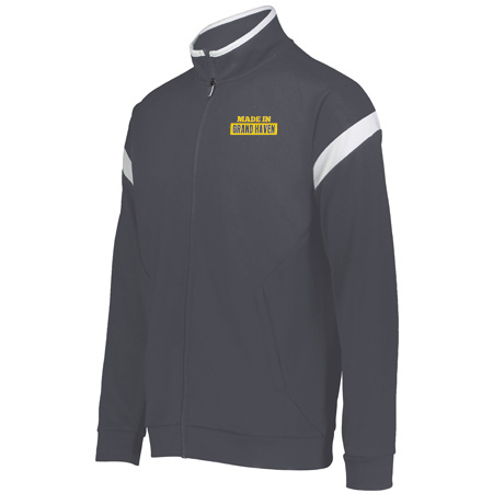 Grand Haven Adult Limitless Jacket - Image 25