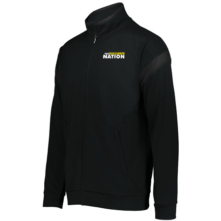 Grand Haven Adult Limitless Jacket - Image 15