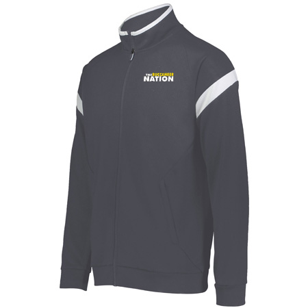 Grand Haven Adult Limitless Jacket - Image 18