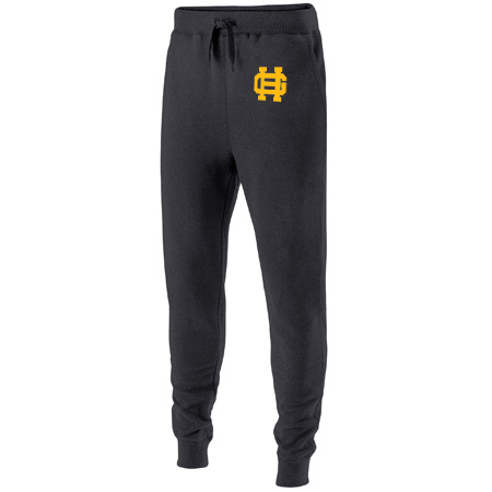 Grand Haven Youth 60/40 Fleece Jogger - Image 15