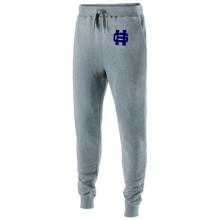 Grand Haven Youth 60/40 Fleece Jogger - Image 4