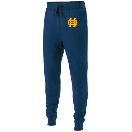 Grand Haven Youth 60/40 Fleece Jogger - Image 11
