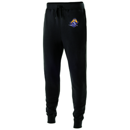 Grand Haven Youth 60/40 Fleece Jogger - Image 40
