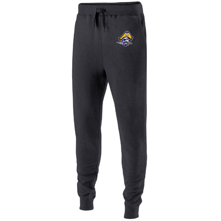 Grand Haven Youth 60/40 Fleece Jogger - Image 48