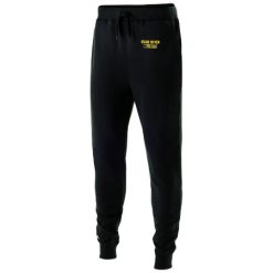Alternative view of Grand Haven Youth 60/40 Fleece Jogger
