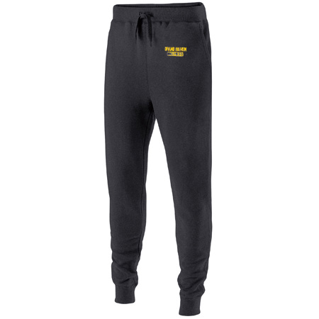 Grand Haven Youth 60/40 Fleece Jogger - Image 16