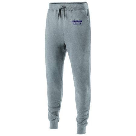 Grand Haven Youth 60/40 Fleece Jogger - Image 44