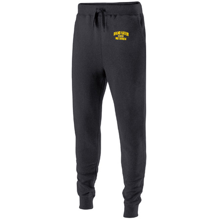 Grand Haven Youth 60/40 Fleece Jogger - Image 7