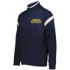 Grand Haven Youth Youth Limitess Jacket