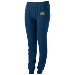 Grand Haven Ladies 60/40 Fleece Jogger