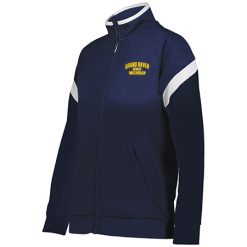 Grand Haven Ladies Ladies Limitless Jacket