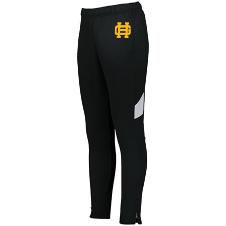 Grand Haven Ladies Ladies Limitless Pant - Image 16