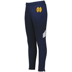 Alternative view of Grand Haven Ladies Ladies Limitless Pant