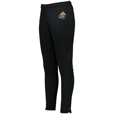 Grand Haven Ladies Ladies Limitless Pant - Image 24