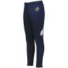 Grand Haven Ladies Ladies Limitless Pant