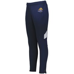 Grand Haven Ladies Ladies Limitless Pant