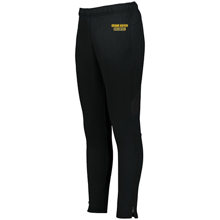 Grand Haven Ladies Ladies Limitless Pant - Image 10