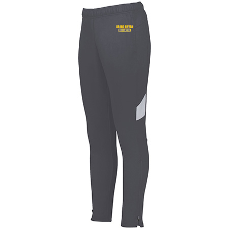 Grand Haven Ladies Ladies Limitless Pant - Image 21