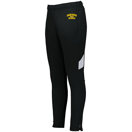 Grand Haven Ladies Ladies Limitless Pant - Image 13