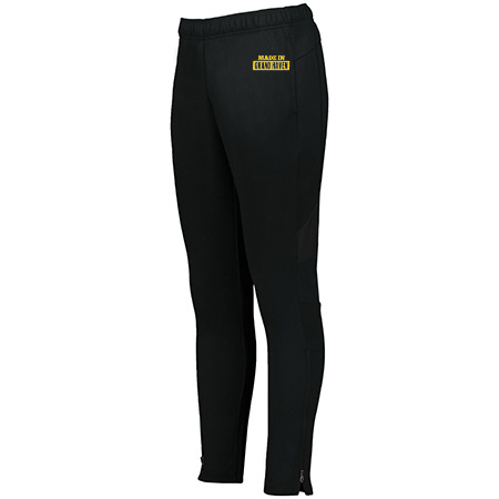 Grand Haven Ladies Ladies Limitless Pant - Image 7