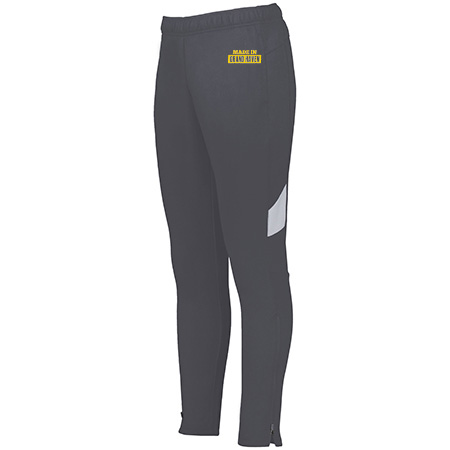 Grand Haven Ladies Ladies Limitless Pant - Image 12