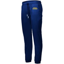 Alternative view of Grand Haven Ladies Ladies Weld Jogger