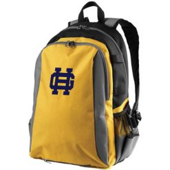 Alternative view of Grand Haven All-Sport Backpack