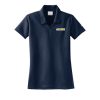 Grand Haven Ladies Nike Ladies Dri-FIT Micro Pique Polo