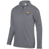 Grand Haven Adult Wicking Fleece Pullover