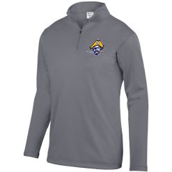 Grand Haven Adult Wicking Fleece Pullover