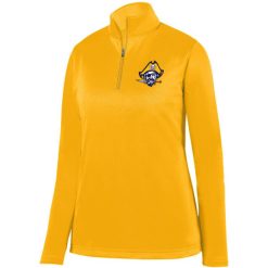 Grand Haven Ladies Wicking Fleece Pullover