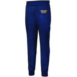 Alternative view of Grand Haven Adult Performance Fleece Jogger