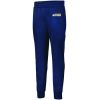 Grand Haven Adult Performance Fleece Jogger