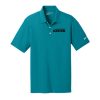 Grand Haven Adult Nike Dri-FIT Vertical Mesh Polo