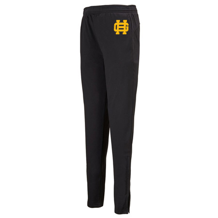 Grand Haven Adult Tapered Pant - Image 7