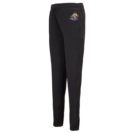 Grand Haven Adult Tapered Pant - Image 11