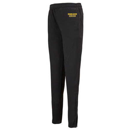 Grand Haven Adult Tapered Pant - Image 10