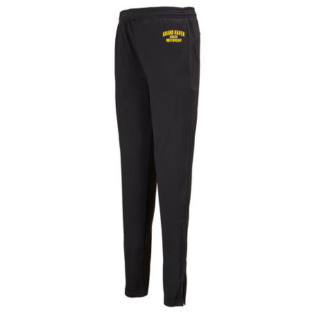 Grand Haven Adult Tapered Pant - Image 9