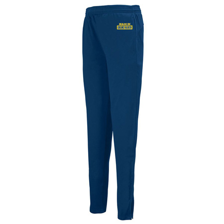 Grand Haven Adult Tapered Pant - Image 2