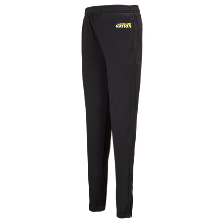 Grand Haven Adult Tapered Pant - Image 12
