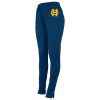 Grand Haven Ladies Ladies Tapered Pant