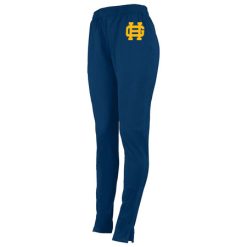 Grand Haven Ladies Ladies Tapered Pant