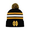 Grand Haven Hockey Toque